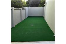 Synthetic Grass WA image 2