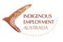 Indigenous Employment Australia logo