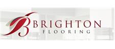 Brighton Flooring image 1