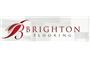 Brighton Flooring logo