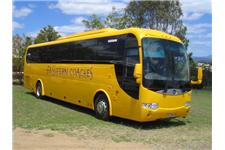 Fassifern Coaches image 1