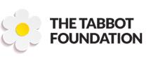 The Tabbot Foundation image 1