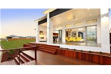 G.J. Gardner Homes Hunter Valley image 3