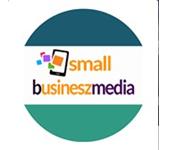 Small Businesz Media image 1