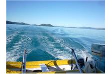 Queensland Yacht Charters image 3