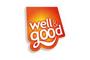 Well & Good logo