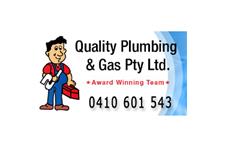 Quality Plumbing image 4