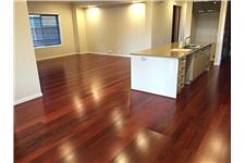 A Class Timber Floors image 3