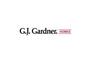 G.J. Gardner Homes - Bacchus Marsh logo