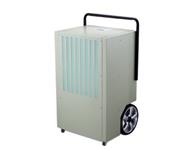 Dehumidifiers Australia image 5