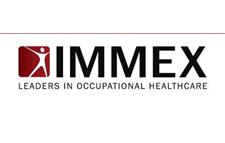 IMMEX image 1