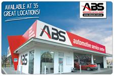 ABS Automotive Service Centres - Mechanical Repairs, Fleet Vehicle Servicing image 2