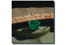 Leak Spotters - Leak Detection & Plumbing Brisbane, Gold Coast image 4