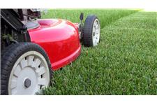 Escape Mowing & Garden Care image 1