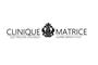 Clinique Matrice logo