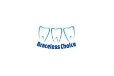 Braceless Choice image 1