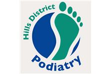 Hills District Podiatry image 1