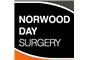 Norwood Day Surgery logo