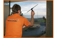 Cool Hand Luke's Window Cleaning & Pressure Washing image 1