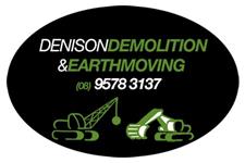 Denison (WA) Pty Ltd image 1