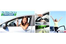 Discount Car & Truck Rentals image 2