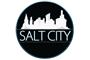 Salt City logo