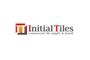 Initial Tiles logo