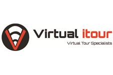 Virtual itour image 1