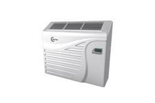 Dehumidifiers Australia image 3