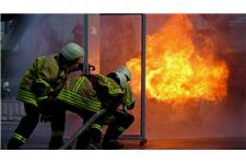 Australia Fire Protection image 4