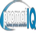 PromatIQ Pty Ltd image 1