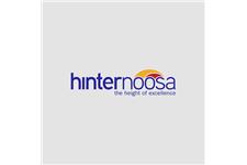 Hinternoosa Real Estate image 10