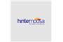 Hinternoosa Real Estate logo