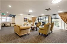 Estia Health Gold Coast image 1