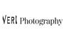 Veri Photography logo