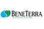 BeneTerra logo