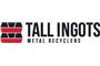 Tall Ingots logo