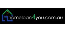 Home Loan 4 You image 1