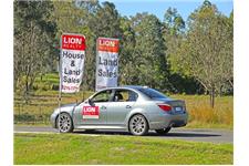 Lion Land Marketing image 1