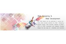 Dazzle Technolab Pvt ltd image 2