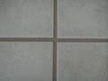 Grout Perfect Australia image 6