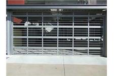 Eden Roc Garage Doors image 3