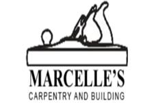 Marcelle's Carpentry and Building image 1