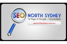 SEO North Sydney image 1