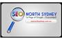 SEO North Sydney logo