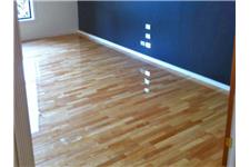 Brisbane Timber Floors image 6