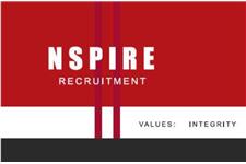 Nspire Recruitment image 10