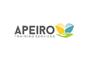 Apeiro Training Services logo