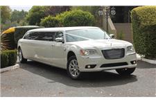 Limo Hire Melbourne image 1