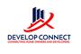 Develop Connect logo